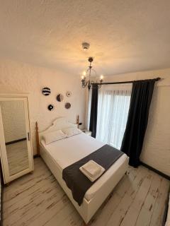 Novas Hotel Alaçatı - Çeşme - 1