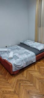 Stan CENTAR u Stocu - Stolac - 1