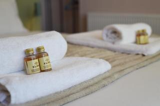 Air Maison - Parkview Oasis - Short Walk to Seafront - Portsmouth - 4
