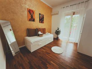 Casa Vacanze Imera House - Palermo - 2