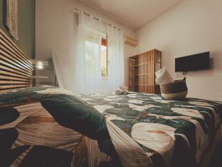 Casa Vacanze Imera House - Palermo - 1