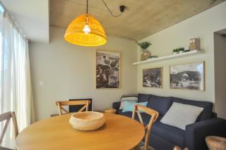 Madragoa Modern Apartments - Lissabon - 5