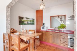 Casa Roque - 2