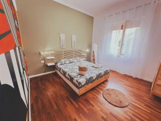 Casa Vacanze Imera House - Palermo - 6