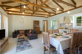 Villa Kodria - Alexandros - 4