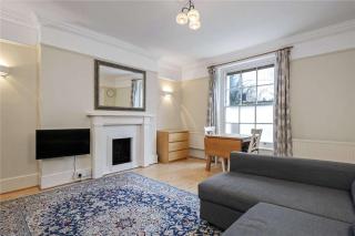 Charming 2 bedroom central London family home - Londra - 0