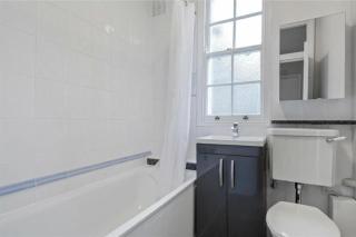 Charming 2 bedroom central London family home - Londra - 1
