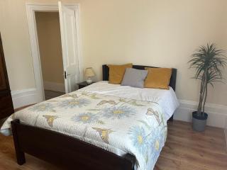 Charming 2 bedroom central London family home - Londra - 7