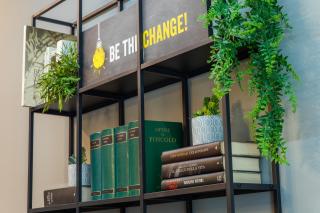 New Design Studio - Prada & Duomo a pochi minuti - Milan - 8