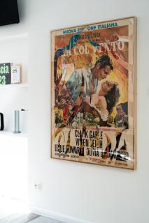 Corte Novella Hotel & Residence - Brescia - 4