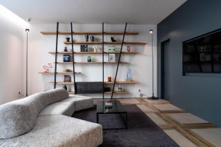 Corte Novella Hotel & Residence - Brescia - 2