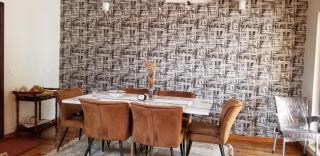 Modren vill bahriatown karachi - 3