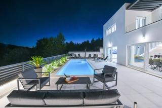 Villa Francesca - Tugare - 3