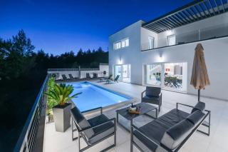 Villa Francesca - Tugare - 1