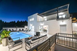 Villa Francesca - Tugare - 2