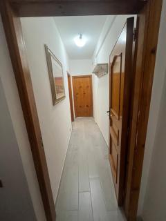 IL CALORE DEL SALENTO Appartamento - 9