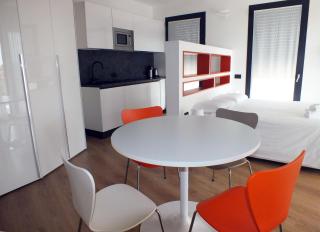 BB Hotels Aparthotel Isola - Milan - 8