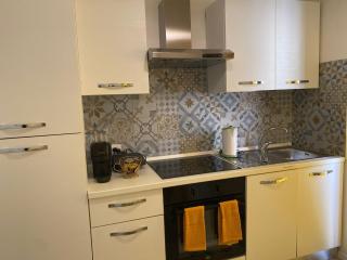 Dany & Manu House - Rome - 5