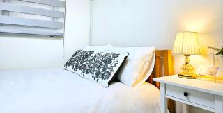 Stay MoMo - Seoul - 7