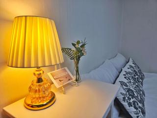 Stay MoMo - Seoul - 5