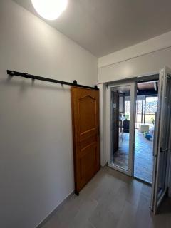 IL CALORE DEL SALENTO Appartamento - 5