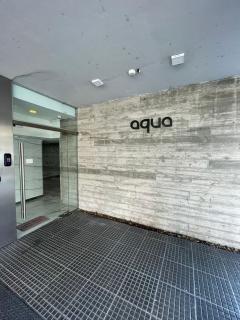 E&G Apartments BA AQUA. Palermo Queens - Buenos Aires - 9