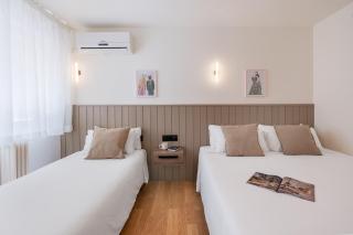 Granada Suites by Olala Homes - Grenade - 6