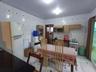 Casa da praia dois irmãos - Matinhos - 7