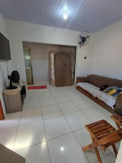 Casa da praia dois irmãos - Matinhos - 9