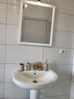 Leonardo Da Vinci Guest House - Fiumicino - 2