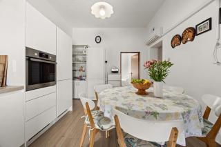 Apartman Punta Verudella - Pula - 4