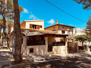 MallorCasita - S'Illot - 8