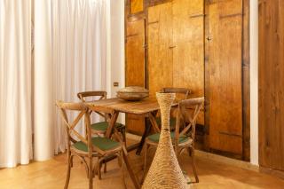 Navona Historic Lovely Flat - Roma - 3