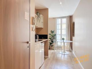 Joli Appartement - Hyper Central & Climatisation - Les Frères de la Loc' - Marsiglia - 6