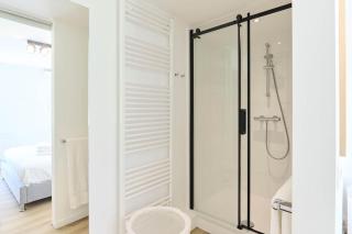 Le cottage de la Verte Voie - 6