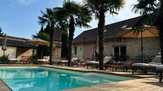 Domaine Kaet - Ratenelle - 8