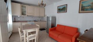 Appennino Via Roma 66 - Montecreto - 1