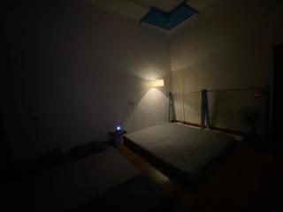 Cuccu homestay 5 - Kiến An - 4