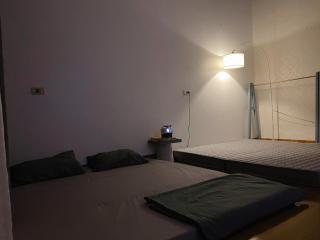 Cuccu homestay 5 - Kiến An - 1