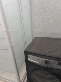 كمبوند وان قطاميه - Kairo - 0