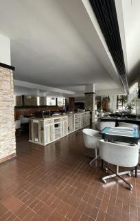 Hotel Tehuelche - Esquel - 5