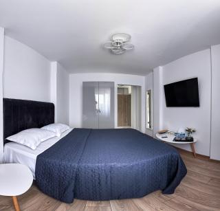 Hotel Emma - 6
