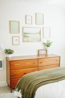 Creekside Cabin-Willow stay with views & near Lava - 2