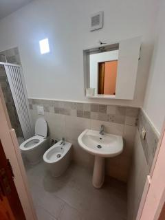 IL CALORE DEL SALENTO Appartamento - 4