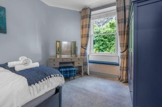 GuestReady - Lovely nest in the Old Town - Edimburgo - 9