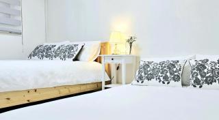 Stay MoMo - Seoul - 6