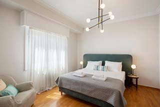 Hospes - Chic retro retreat in the heart of Athens - Atene - 8