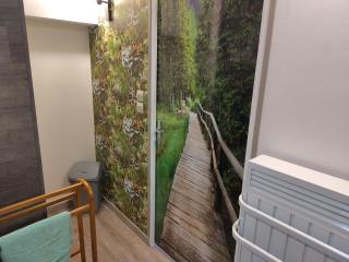 Rosemary Cottage - Sergines - 2
