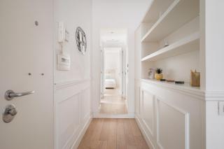 Crystal Home Piazza Navona - Roma - 1