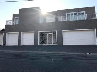 4Tress Guesthouse - Joanesburgo - 6